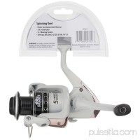 Outdoor Angler Spinning Reel Color May Vary   551812186